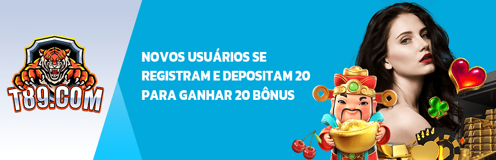 como fazer sorteio para ganhar dinheiro